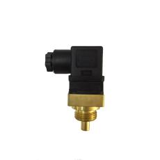 機械式溫度開關ST20